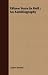 Book Fifteen Years In Hell: An Autobiography