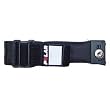 POLAR Zubeh�r WearLink-Gurt