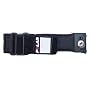 POLAR WearLink+ / Zubeh�r Brust-Gurt