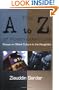 The A to Z of Postmodern Life: Essays on Global Culture in the Noughties