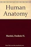 Human anatomy