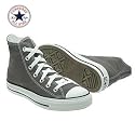 Converse Chucks CT All Star Seasnl HI -grau-