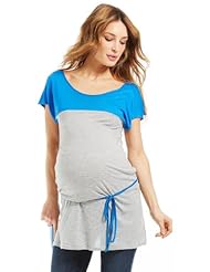 Détails sur le produit