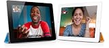 Apple iPad 2 Wi-Fi + 3G - Tablet - 32 GB - 9.7 IPS ( 1024 x 768 ) - rear camera + front camera - Wi-Fi, Bluetooth - 3G - black
