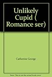 Unlikely Cupid