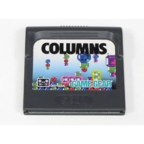 Columns