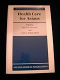 Health care for Asians
