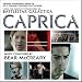 Search : BATTLESTAR GALACTICA: CAPRICA [Soundtrack]