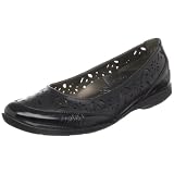 Hush Puppies Womens Illume Flat