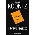 Dettagli prodotto
