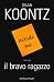Il bravo ragazzo (Narrativa)