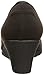 Hush Puppies Women's Sabrina Rowley Wedge Pump