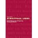 Streitfall Liebe