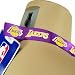 NBA Los Angeles Lakers Lanyard, Team image 4