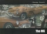 The MG