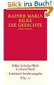 Die Gedichte