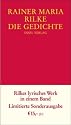 Die Gedichte