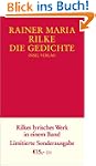 Die Gedichte
