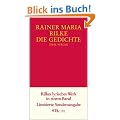 Die Gedichte
