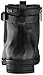Rockport Women's Tristina Waterproof Chelsea Boot