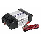 大自工業:3WAYインバーター(DC24V用) ＜HC-501＞ 型式:HC-501