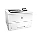 HP LaserJet Enterprise M506x Wireless Monochrome Printer, (F2A70A)