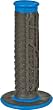 FLY H-BARS/COVERS/GRIPS FLY GRIP PILOT II MX BLUE/BLK 01173612