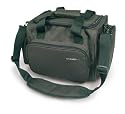 Chub Rova Bag