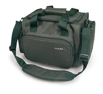 Chub Rova Bag