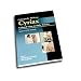 Cyriax Clinical Exam & Diagnosis