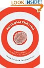 Neuromarketing: Understanding the...