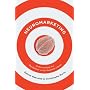 Neuromarketing