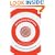 Neuromarketing: Understanding the Buy Buttons in Your Customer's Brain