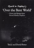 'Over the bent world' : twenty-four poems