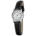 Activa Women's Casual Black Strap Analog Watch #SL241-002