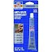 Permatex, Inc. 81343 Anti-Seize Lubricant