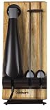 CUISINART CEK-40 ELECTRIC KNIFE
