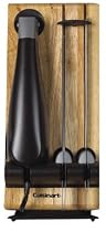 CUISINART CEK-40 ELECTRIC KNIFE