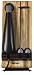 CUISINART CEK-40 ELECTRIC KNIFE