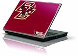 Skinit Protective Skin Fits Latest Generic 17 Laptop/Netbook/Notebook (Boston College Eagles)