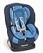 Graco - Securite automobile - ref 8H98GNIE - Junior Mini - Groupe 0/1 Gianni