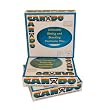 Cando Sitting and Standing Discs Cando Sitting and Standing Discs
