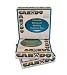 Sporting Goods : Cando Sitting and Standing Discs