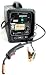 Steele Products SP-WM190 190 Amp Fluxcore/MIG Welder with MIG torch