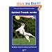 Spielend Freunde werden