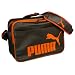 PUMA���ס��� �ޥåȥ��ʥ�륷������BAG�ʤĤ�̵�������סˡ�L�������եס��� ATH MAT2 ������A ���������Хå���869030-05
