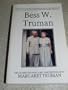 Bess W. Truman