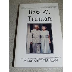 Bess W. Truman