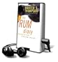 The Rum Diary: The Long Lost Novel [With Headphones]