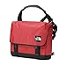 THE NORTH FACE m[XtFCX BC MESSENGER BAG M 18L bZW[obO TNFbh NM08906-TR